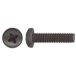 MS35215-56 Screw
