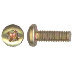 MS35207-280 SCREW