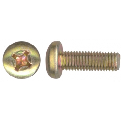 MS35207-281 SCREW