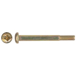 MS270390824 SCREW