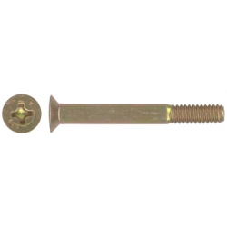 SCREW MS24694S18 / AN509-8R21