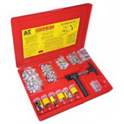 AAT312A NUTSERT MASTER KIT