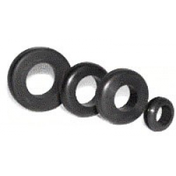 ELASTIC GROMMET ASSORTMENT