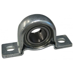 BEARING-BALLSELF ALIGN 1"SHAF