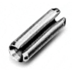 TUBULAR PIN MS16562-224