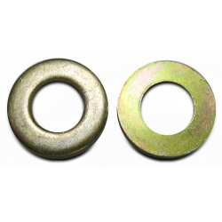 AN960 FLAT WASHER KIT