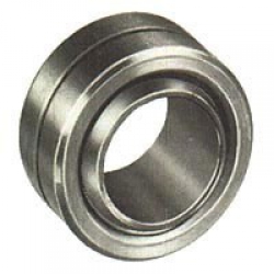 AURORA BEARING COM-3 from Aurora Bearing Company