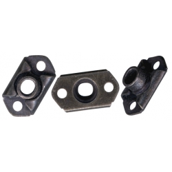 ANCHOR NUT MF5000-3 SURPLUS