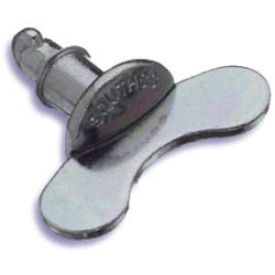 SOUTHCO FASTENER 85-12-260-16 from Southco