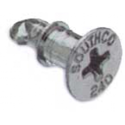 SOUTHCO FASTENER 82-28-100-16 from Southco