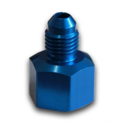 Phenix Fitting C64-4 Without Swivel