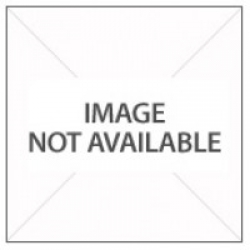 New Surplus AN5C-22A Undrilled Bolt