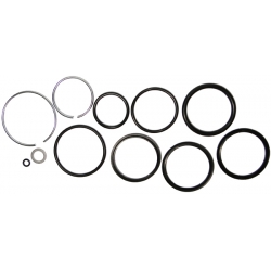 Trimcraft Tcns-1 Seal Kit Nose