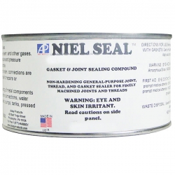 Niel Seal Gasket & Joint Sealing Compound Light We
