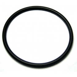O-Ring A1633-11 (N0674 2-228)