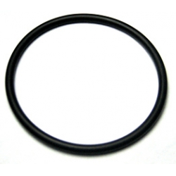 O-RING A1633-11 (N0674 2-228)