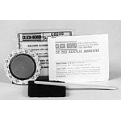 Click Bond Kit G KA1A1