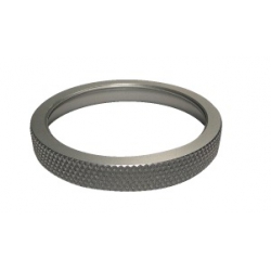 Back Nut To Fit Thrded Flanges