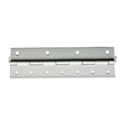 AILERON HINGE FOR CESSNA