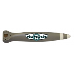 Sensenich Prop 76EM8S5-0-60