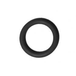 MS29513-008 FUEL RESIST O-RING