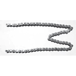 MCS2295P25-113 TRIM CONTROL CHAIN