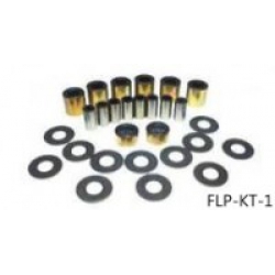 FLP-KT-1 FLAP ROLLER KIT 1