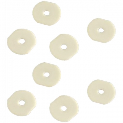 MC1714000-22 WASHER (PKG OF 8)