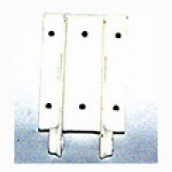 Aileron Hinge For Piper