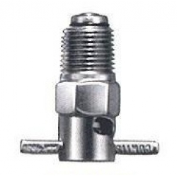 CCA-4850 CURTIS DRAIN VALVE