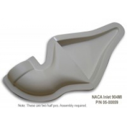 CAMERONS NACA INLETS 902 MA-A