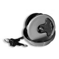 Glasair Retrofit Flush Fit Cap