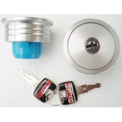 Vans Retrofit Fuel Cap A20L