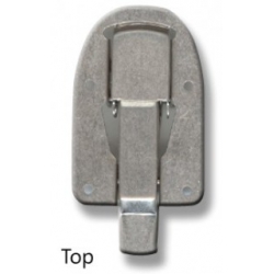 Latch H-5000-2 - New Surplus