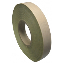 .5 MIL FIBERGLASS TAPE W/LINER