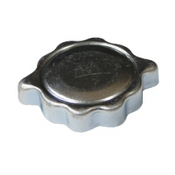 #2 FUEL CAP ONLY UNVENTED FC2646