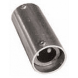 PUSHROD BALL ROLLER GUIDES