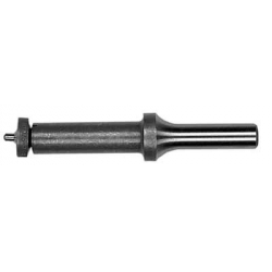 SM10SP 3/32 PUNCH DIMP TOOL