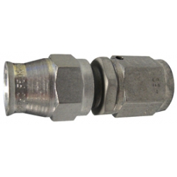 EATON HOSE FITTING F66000-5