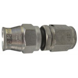 EATON HOSE FITTING F66000-12