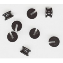 HALL THIMBLE BUSHINGS 074-190