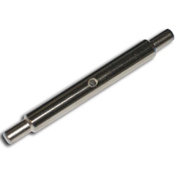 RAPCO TOW PIN 60-820029-1 from Rapco, Inc.