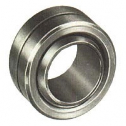 COM-4KH AURORA BEARING from Aurora Bearing Company