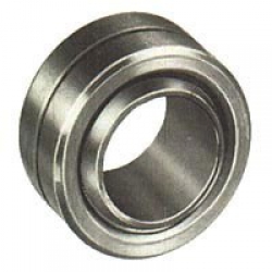 COM-6KH AURORA BEARING from Aurora Bearing Company