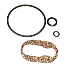 FUEL STRAINER GSKT KIT FS-KT-1