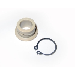 COWL BUSHING R-RING MC69790-00