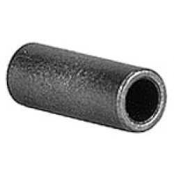 AA304-20 OILITE BUSHING