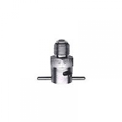 CURTIS DRAIN VALVE CCA-39550