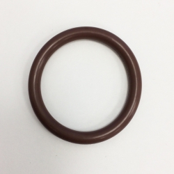 O-Ring 2-235 Large For Usher Flush Fuel Cap
