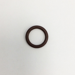 O-Ring 2-012 Small For Usher Flush Fuel Cap